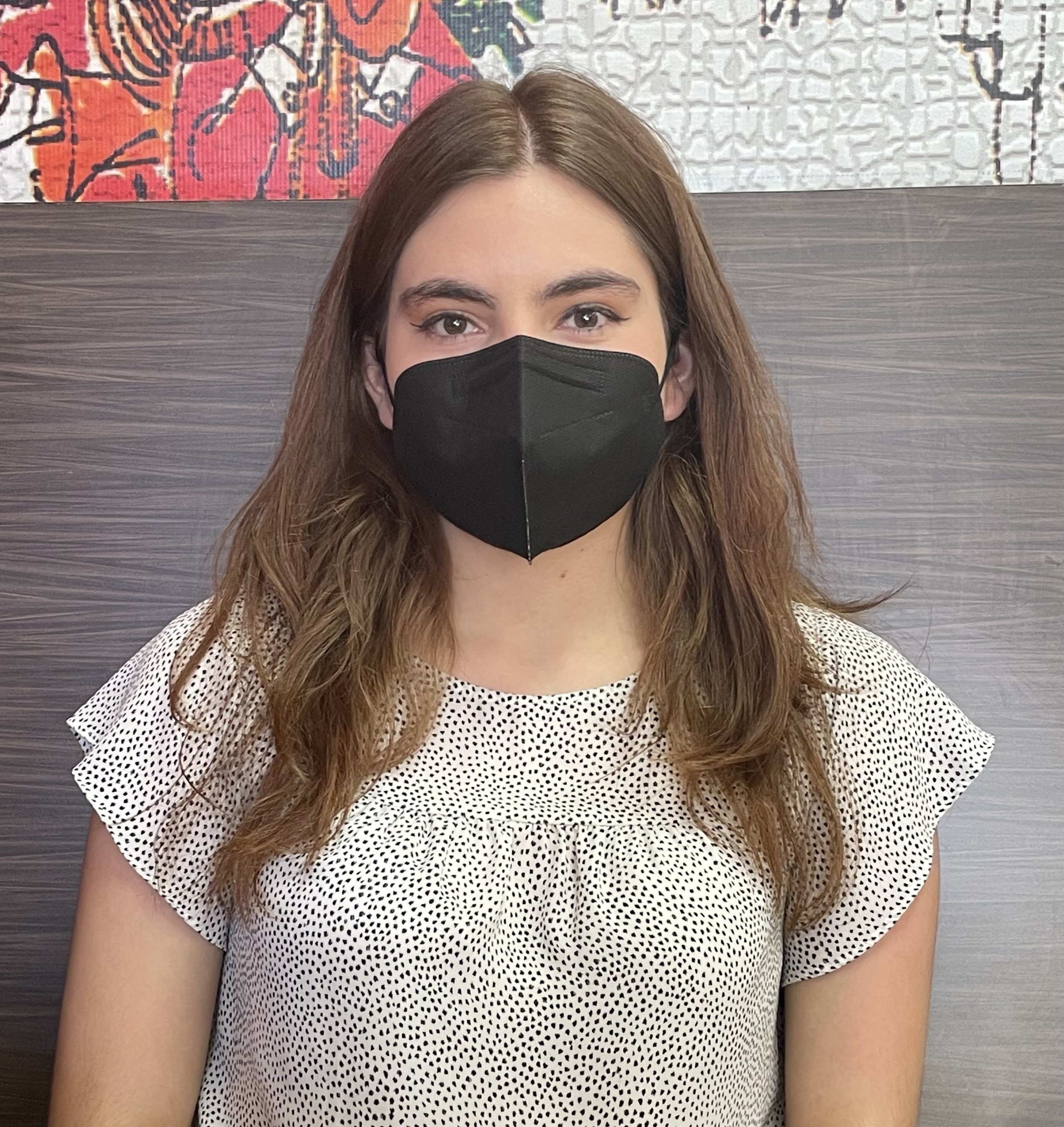 image_545791e7-19fb-4e90-8d62-31a080ec3ce2