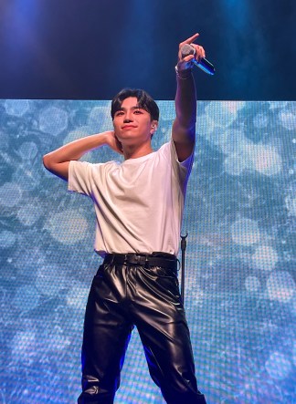 taehwan_txt_solo_denvanner