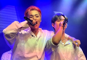 youngkwang_hyesung_LA