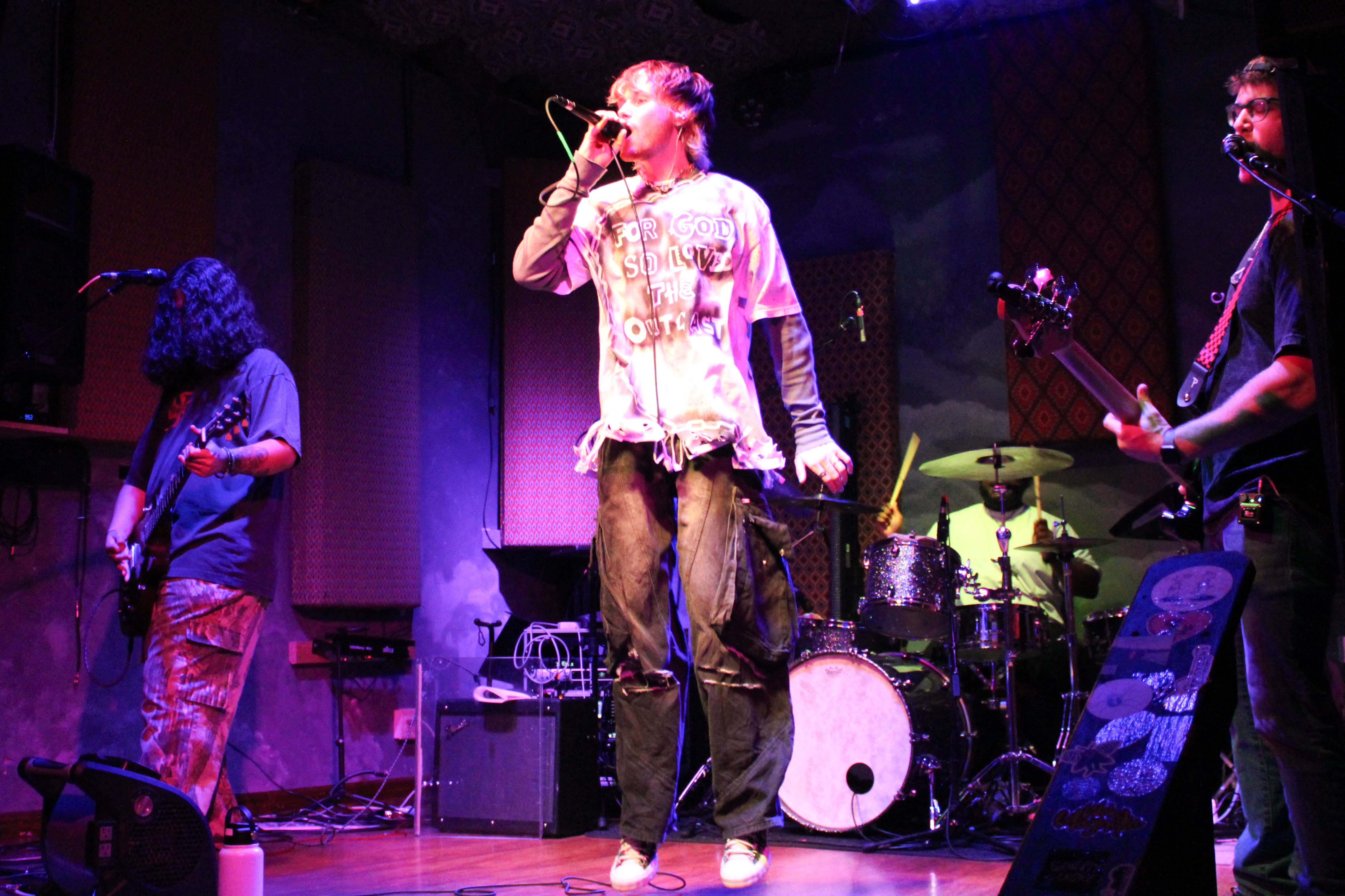 邦楽 ASAYAKE PRODUCTION   ROCK UP maxresdefault.jpg